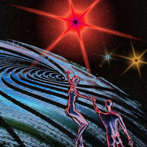 Hopeless Place @cox #jerseyclub #aw5