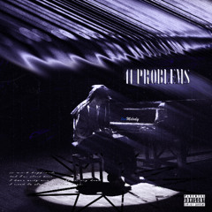 41th, maxfens - 41problems