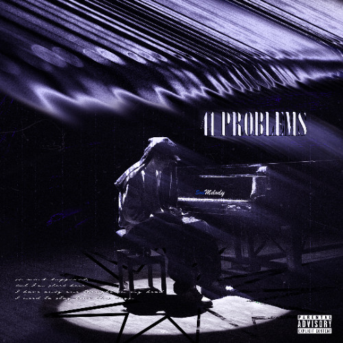 41th, maxfens - 41problems