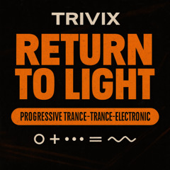 Return to Light