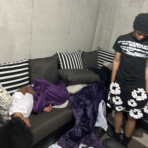 theoryyy [prod.unitzz]