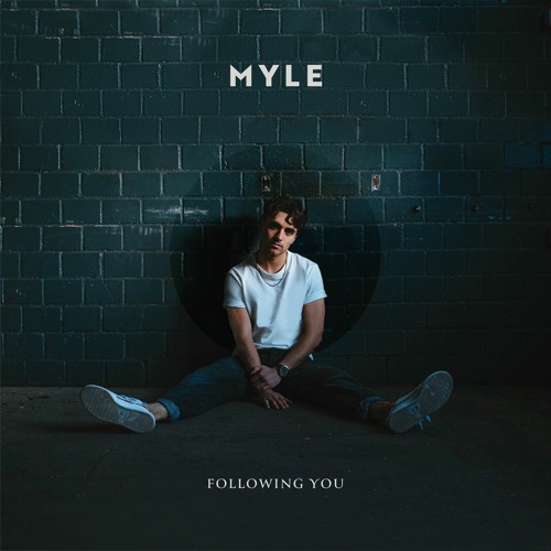 Following You - Radio Edit