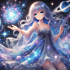 Celestial