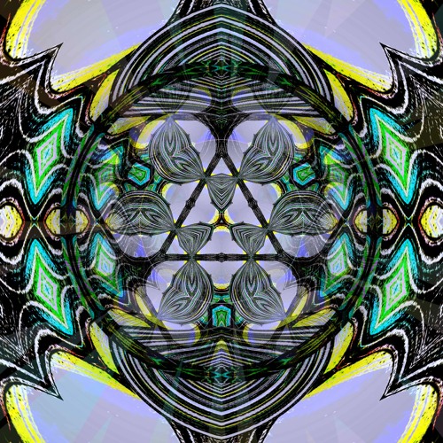 Dossier Condition (Data Plane)