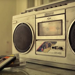 MARWAN MOUSSA - BATAL 3ALAM RADIO Mix ED!T By Cash Daddy