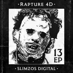 Quan Chi Riddim