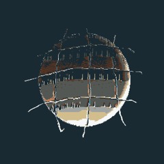 {F-iend_Transmission.wav}