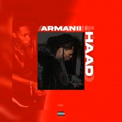 ARMANII - HAAD Fiesta | Apr 2024