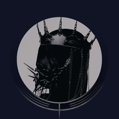 Hard Metal Trap Beat 2025 - "TRUTHRIDER"