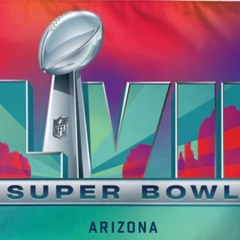 131: Super Bowl Preview: Prop Bets Galore