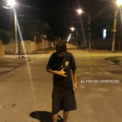 JOGA PARA O COROLLA PT3 PIKIZIN PRA TROPA DO ALBERNAZ KKKKK  TROPA DO TH ((DJ LK DO YTB))