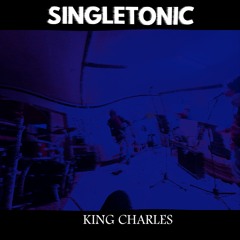 King Charles (demo)