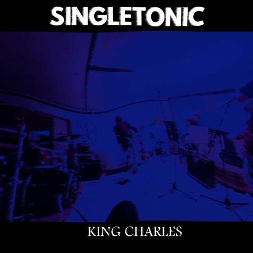 King Charles (demo)