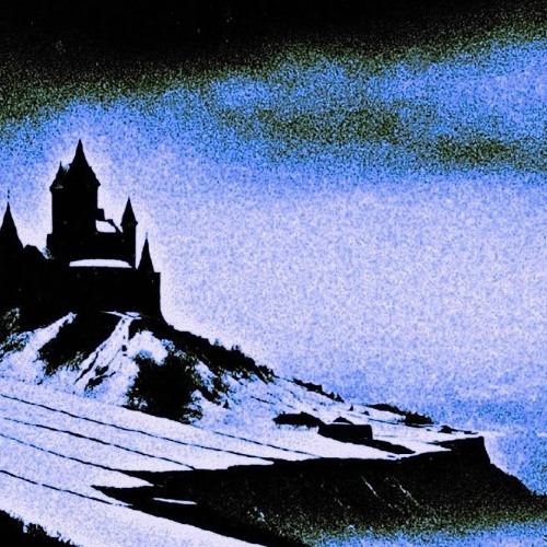 the night before you left me