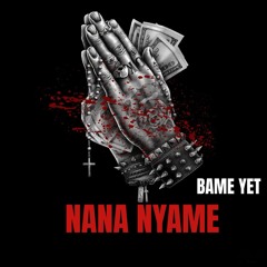 Nana Nyame