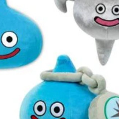 pokemon black adn white