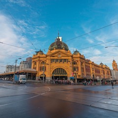 Old School Melbourne