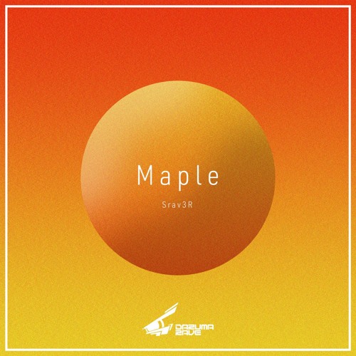 Srav3R - Maple