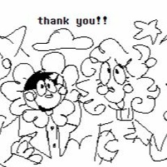 Flowery Fanworks