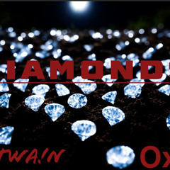 Antwa!n x ØxØ Diamonds