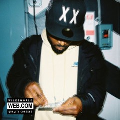 Repeat! [Prod. by Krouse]