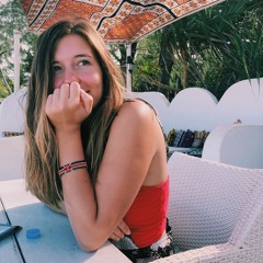 Daydreaming - Original
