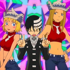 overseer prod pegasisflame damemandy