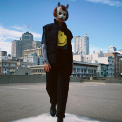 2WEI, Edda Hayes - Survivor (Destiny's Child Cover) - Position Music