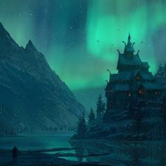 Frozen Lands Assassin's Creed Valhalla (Original Game Soundtrack)