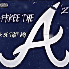 2T - BE THAT DAY