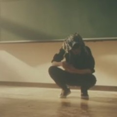 米津玄師 - LOSER (Mimei Jersey flip)