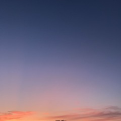 Conseils de Grand Frère TK78 - La Solitude