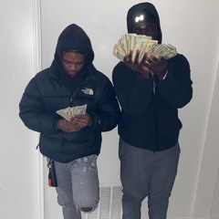 freestyle(agitation).m4a