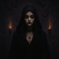 touch-of-the-damned.mp3