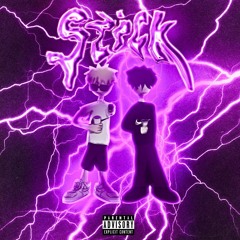 Zhorik Hi, LIL SIP - Stick