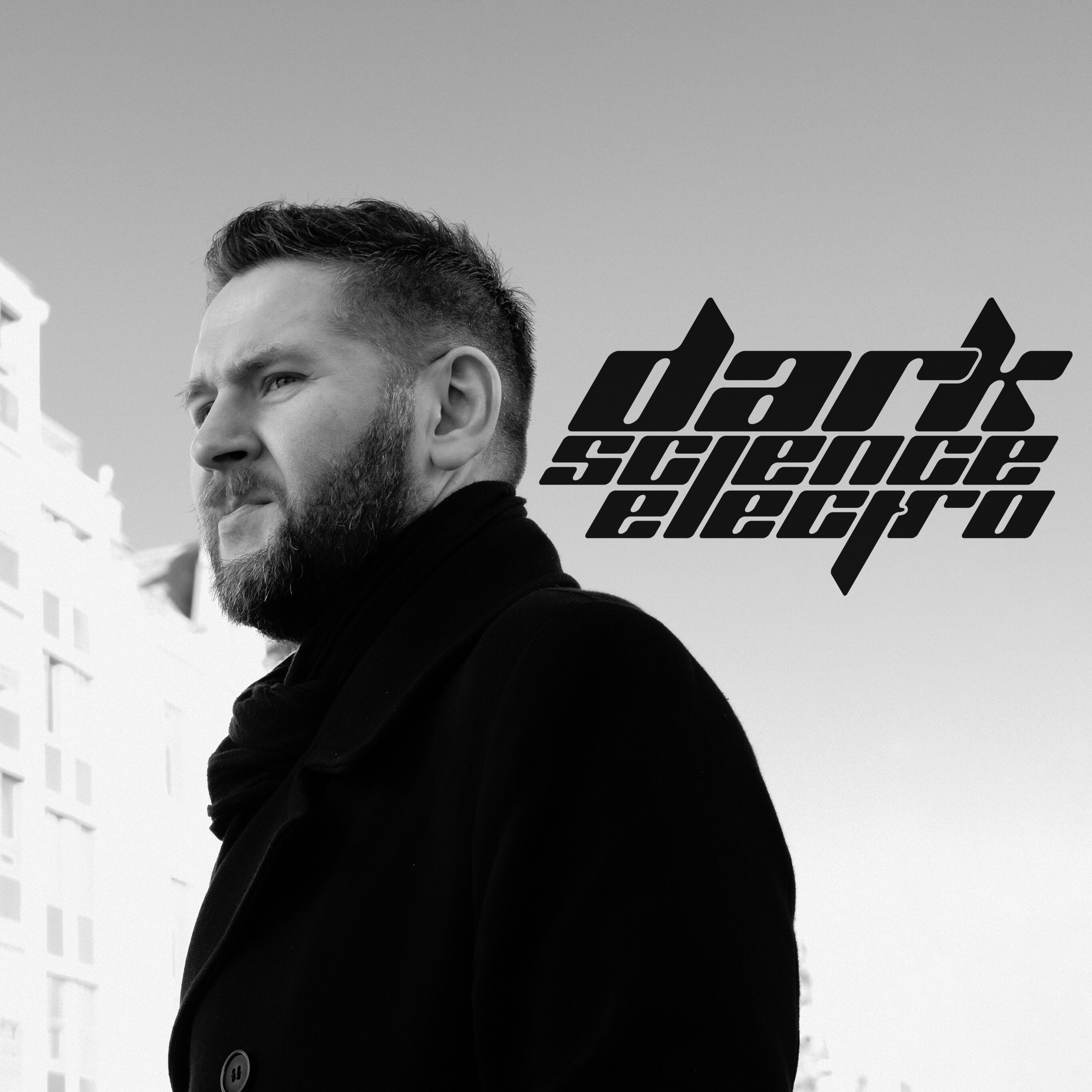 Dark Science Electro
