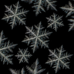 RUN EM DOWN (feat. Jace!)