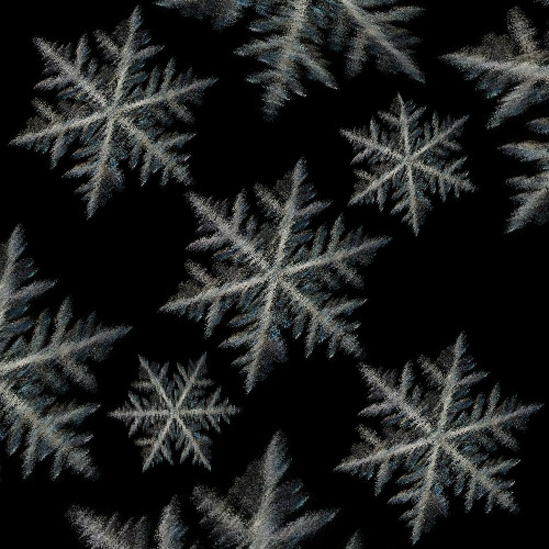 RUN EM DOWN (feat. Jace!)