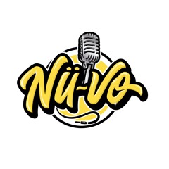 NÜ-VO Live- SOUVENIR de Nu Look