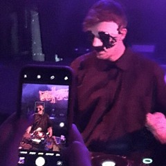 portwave favorite tracks