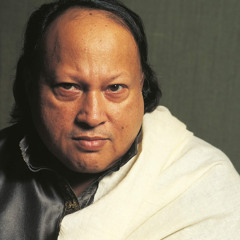 JAB BHI JEE CHAHTA HAI 🥃 (REMIX) - NUSRAT FATEH ALI KHAN X VIBRONO | EXTENDED VERSION