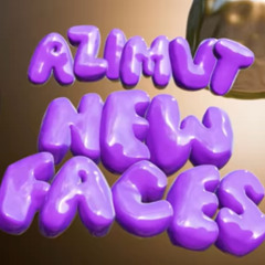 New Faces - Gonam
