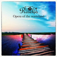 ANIME-PROJECT - Kiseki (Roselia) Funkot Remix 2020 [Denhas] Preview