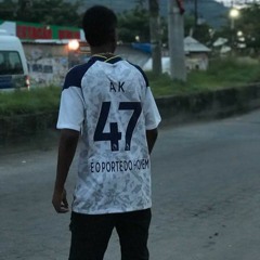 MC TH - VAI SUA CAVALONA - DJ JQ DO BANCO 2021