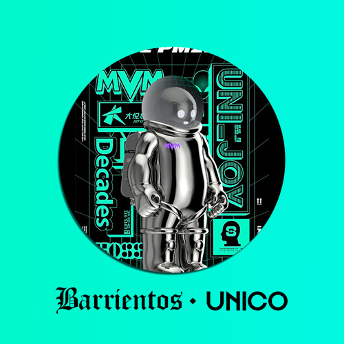 UNICO