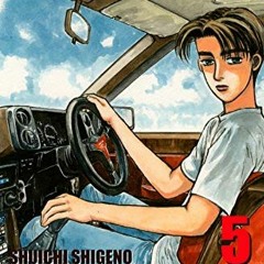 nothing i can do [ Iron - Tennyson - flip ]
