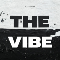 The Vibe