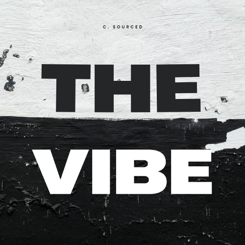 The Vibe