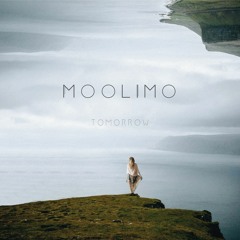 Tomorrow
