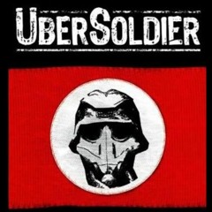 Uber Soldier ThemeSong 480p